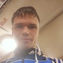 ���������� ����, ���� ������� �����, 35 ���, ������������ ��� ������, ����� � ���������, c�������� ���������