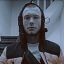 ���������� Pendrecht, ���� ����� Tommy, 25 ���, ������������ ��� ������, ����� � ���������