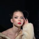 ���������� ������, ���� ������� ����, 24 ����, ������������ ��� ������, ����� � ���������