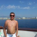  ,   , 48 ,   