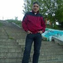  ,   , 46 ,   ,   , c 