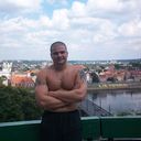  ,   , 45 ,   ,   , c 