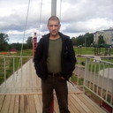  ,   , 50 ,     , c 