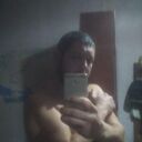  ,   Artem, 39 ,   ,   , c , 