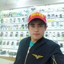  ,   , 30 ,   ,   