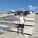 ���������� ����������, ���� ������� �����, 35 ���, ������������ ��� ������, ����� � ���������, c�������� ���������