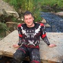  -,   Buktop, 48 ,   ,   , c 