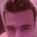  ,   Sen, 34 ,   ,   , c 