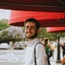  ,   , 25 ,   ,   
