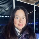 ���������� �����������, ���� ������� Tati, 39 ���, ������������ ��� ������, ����� � ���������, c�������� ���������