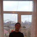  ,   , 36 ,   ,   , c 