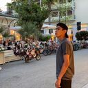 ���������� �������, ���� ������� �����, 32 ����, ������������ ��� ������, ����� � ���������