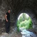 ���������� ����������, ���� ������� ����, 35 ���, ������������ ��� ������, ����� � ���������, c�������� ���������