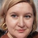 ���������� ������, ���� ������� ������, 43 ����, ������������ ��� ����� � ���������, c�������� ���������