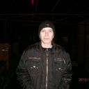  ,   , 30 ,   