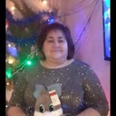  ,   , 55 ,   c 