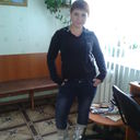  ,   DeLoVuSHa, 36 ,   