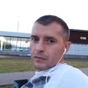 ���������� ������, ���� ������� Ivan, 45 ���, ������������ ��� ������, ����� � ���������