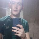 ���������� ������, ���� ������� ������, 26 ���, ������������ ��� ������, ����� � ���������, c�������� ���������, ���������