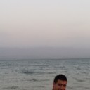 ���������� �������, ���� ������� �����, 35 ���, ������������ ��� ������, ����� � ���������, c�������� ���������