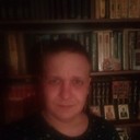 ���������� ������, ���� ������� �������, 36 ���, ������������ ��� ������, ����� � ���������, c�������� ���������