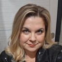 ���������� �������, ���� ������� �����, 41 ���, ������������ ��� ������, ����� � ���������, c�������� ���������, ���������