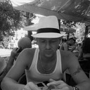 ���������� ��������, ���� ������� ����, 37 ���, ������������ ��� ������, ����� � ���������, c�������� ���������