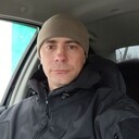  ,   Vladimir, 38 ,   , 