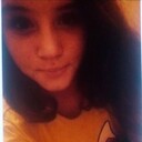 ���������� �����, ���� ������� ����, 24 ����, ������������ ��� ������, ����� � ���������