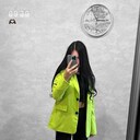 ���������� �����-���������, ���� ������� ������, 30 ���, ������������ ��� ������, ����� � ���������