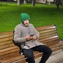 ���������� ���������, ���� ������� Izet, 34 ����, ������������ ��� ������, ����� � ���������