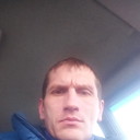 ���������� ������������, ���� ������� ������, 44 ����, ������������ ��� ������, ����� � ���������, c�������� ���������