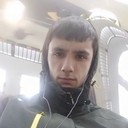 ���������� ������������, ���� ������� ������, 28 ���, ������������ ��� ������