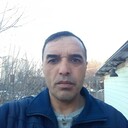 ���������� �����������, ���� ������� ���������, 47 ���, ������������ ��� ������, ����� � ���������