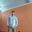 ���������� ����, ���� ������� �����, 31 ���, ������������ ��� ������, ����� � ���������, c�������� ���������