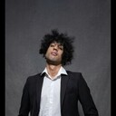 ���������� ������, ���� ������� ����, 31 ���, ������������ ��� ������, ����� � ���������