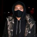 ���������� �����, ���� ������� Vanya, 26 ���, ������������ ��� ������, ����� � ���������, c�������� ���������