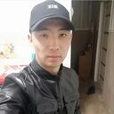 ���������� ������, ���� ������� Zhalgas, 30 ���, ������������ ��� ������, ����� � ���������