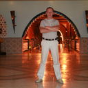  -,   C, 56 ,     , c 