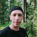  -,   Dmitry, 36 ,   ,   