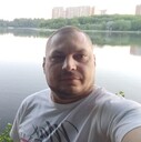  -,   , 37 ,   c , 