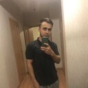 ���������� ������, ���� ������� �������, 30 ���, ������������ ��� ������, ����� � ���������