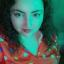 ���������� ������, ���� ������� �����, 42 ����, ������������ ��� ������, ����� � ���������, c�������� ���������, ���������