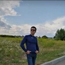 ���������� ����, ���� ������� Hamid, 44 ����, ������������ ��� ������, ����� � ���������, c�������� ���������