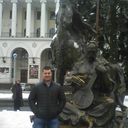 ���������� ������, ���� ������� �����, 39 ���, ������������ ��� ������, ����� � ���������, c�������� ���������, ���������