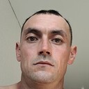  ,   , 38 ,   c 