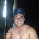  ,   Ruslan, 42 ,     , c 