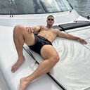 ���������� ����, ���� ������� Artem, 37 ���, ������������ ��� ������, ����� � ���������