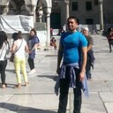 ,   MAMYP, 35 ,   