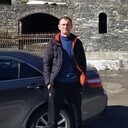 ���������� �����������, ���� ������� �����, 44 ����, ������������ ��� ������, ����� � ���������